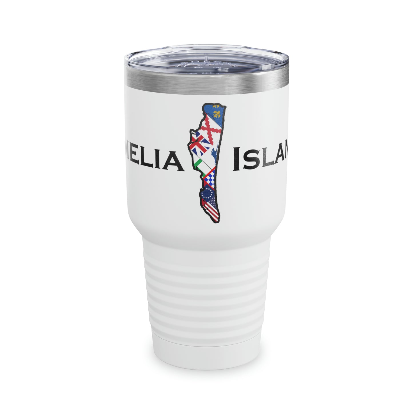 The Out of Towner - Ringneck Tumbler, 30oz