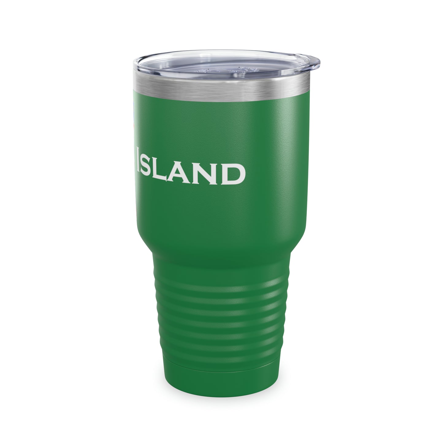 The Out of Towner - Ringneck Tumbler, 30oz
