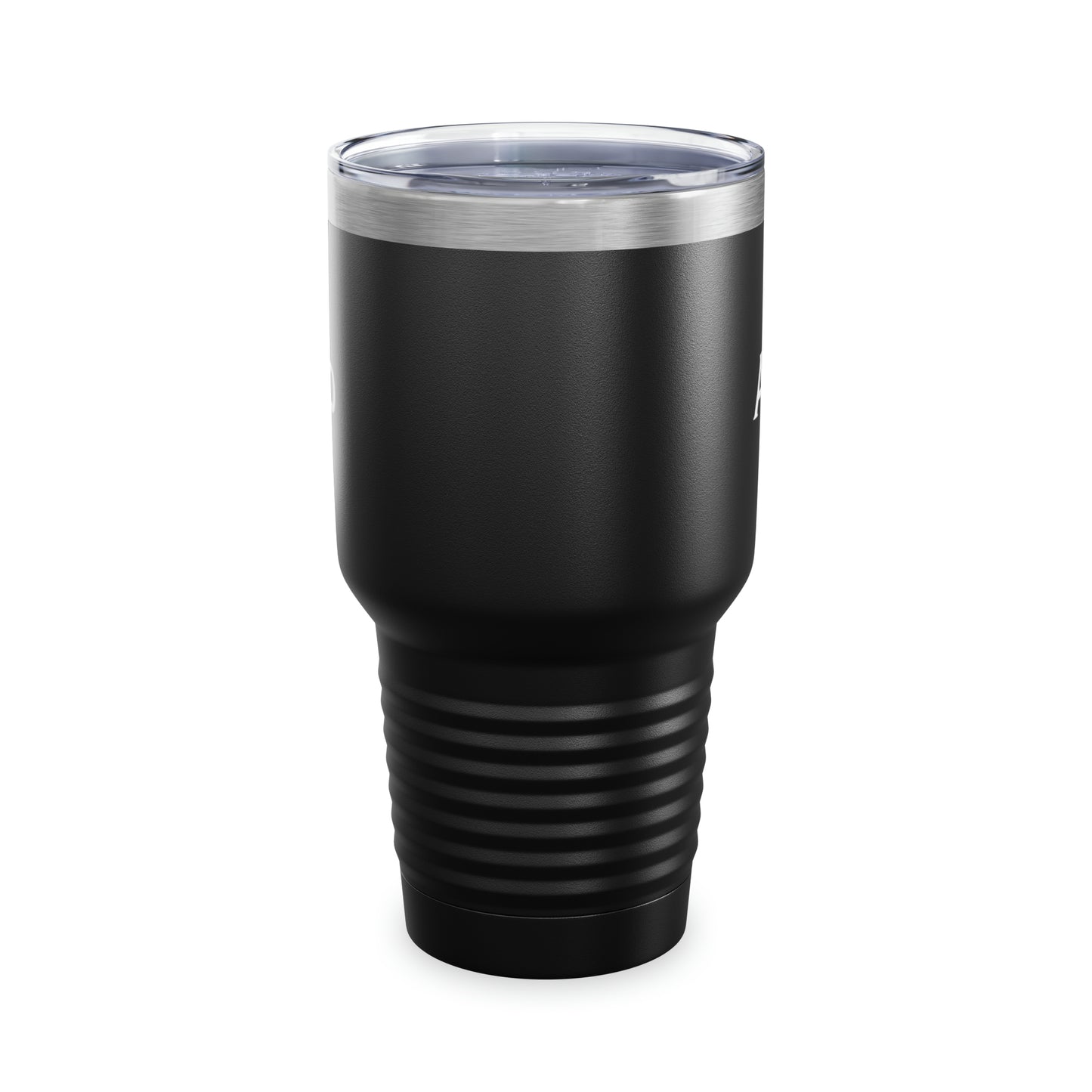 The Out of Towner - Ringneck Tumbler, 30oz
