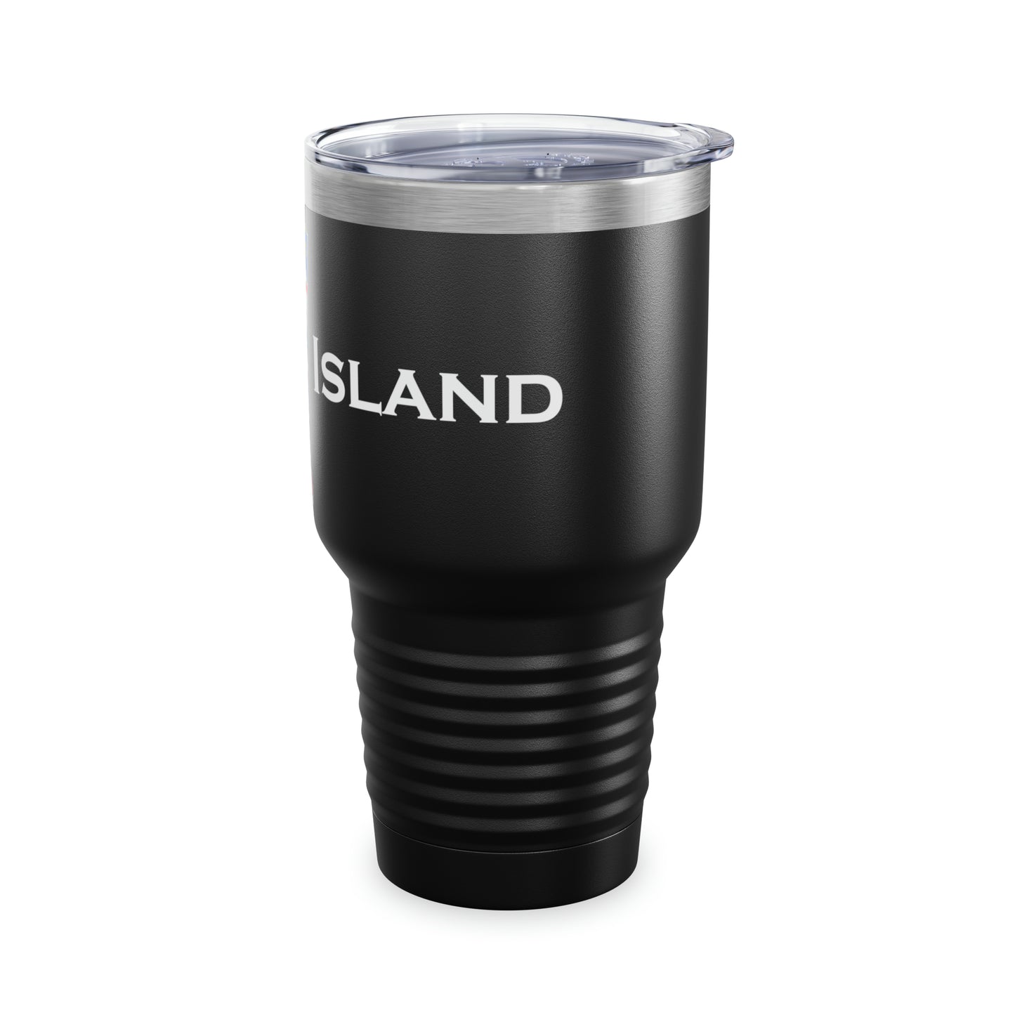 The Out of Towner - Ringneck Tumbler, 30oz