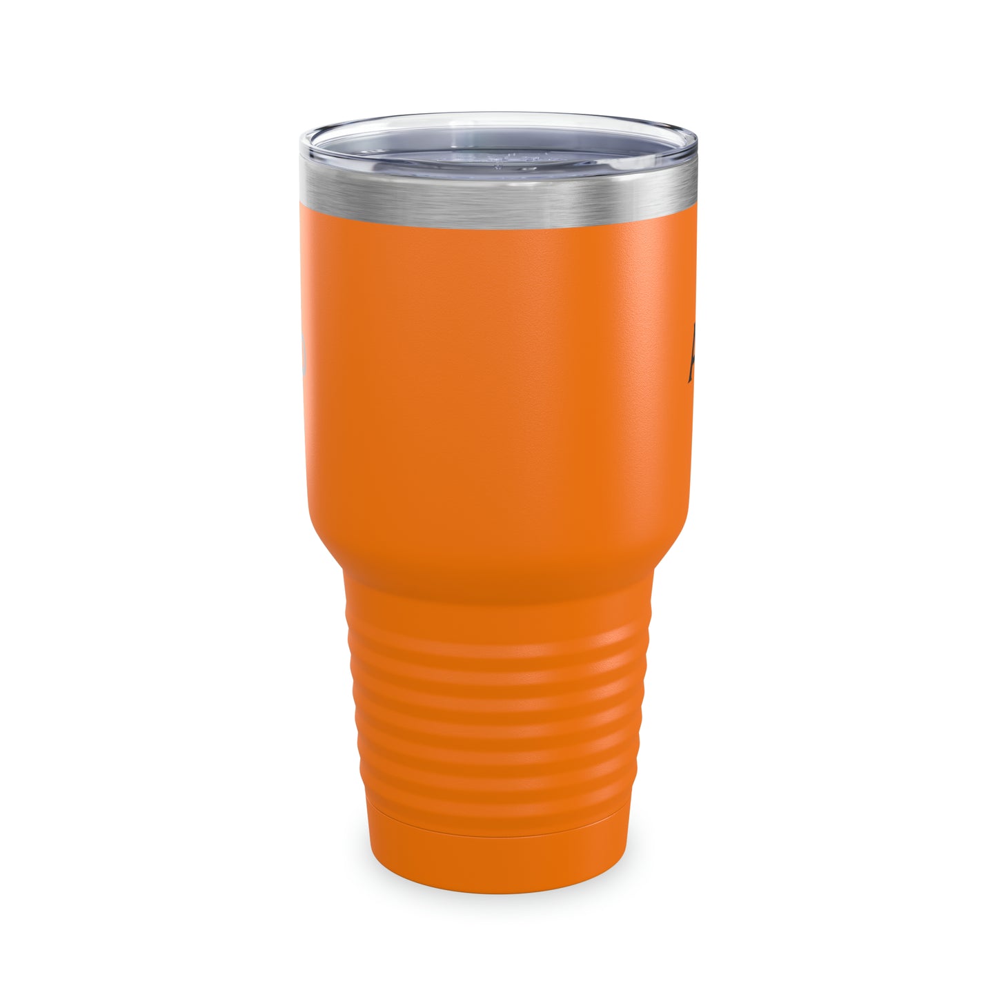 The Out of Towner - Ringneck Tumbler, 30oz