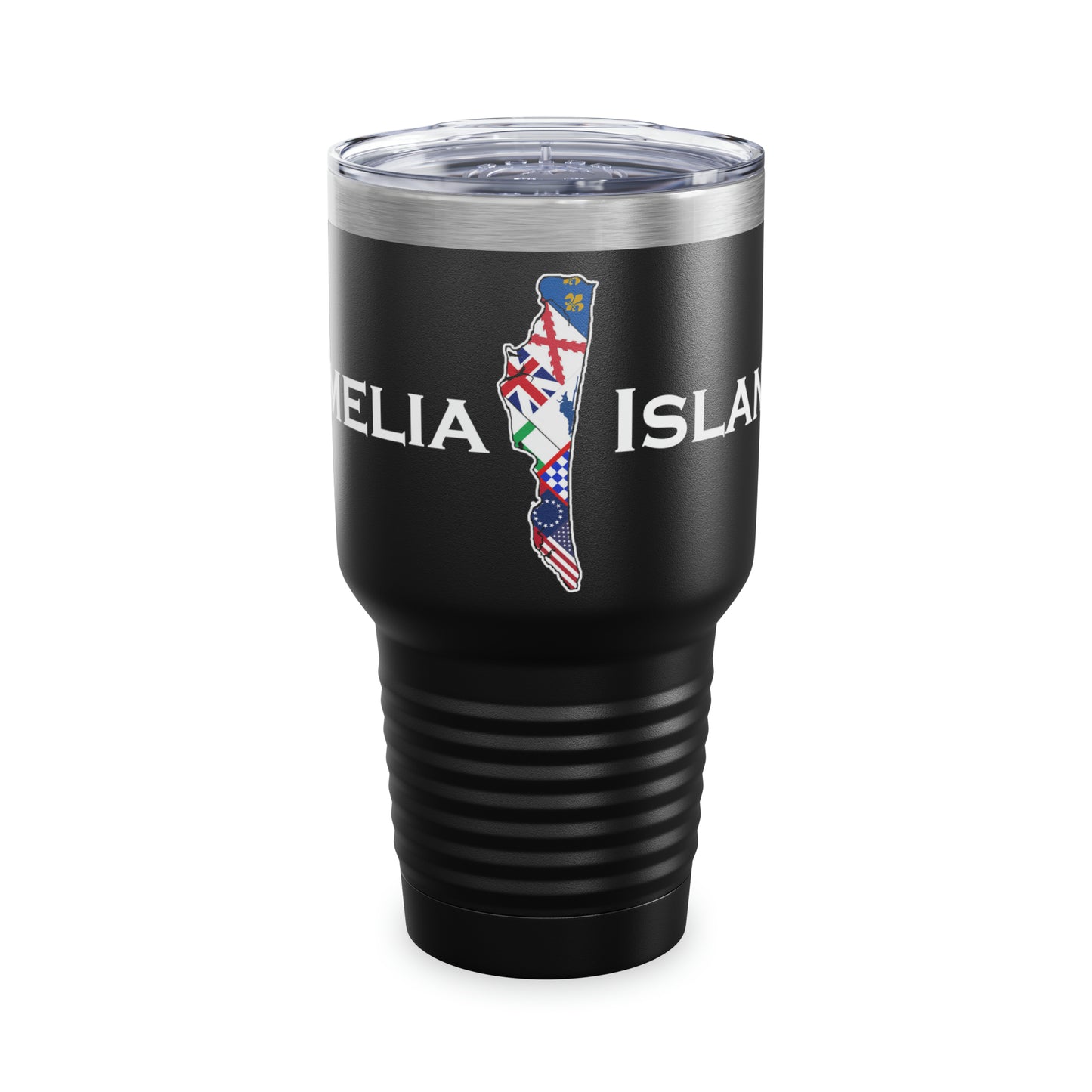 The Out of Towner - Ringneck Tumbler, 30oz