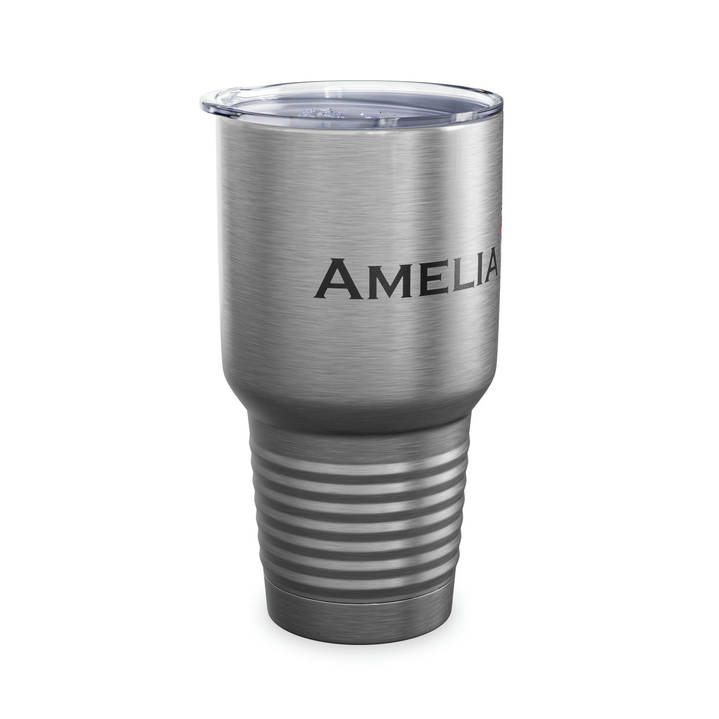 The Out of Towner - Ringneck Tumbler, 30oz