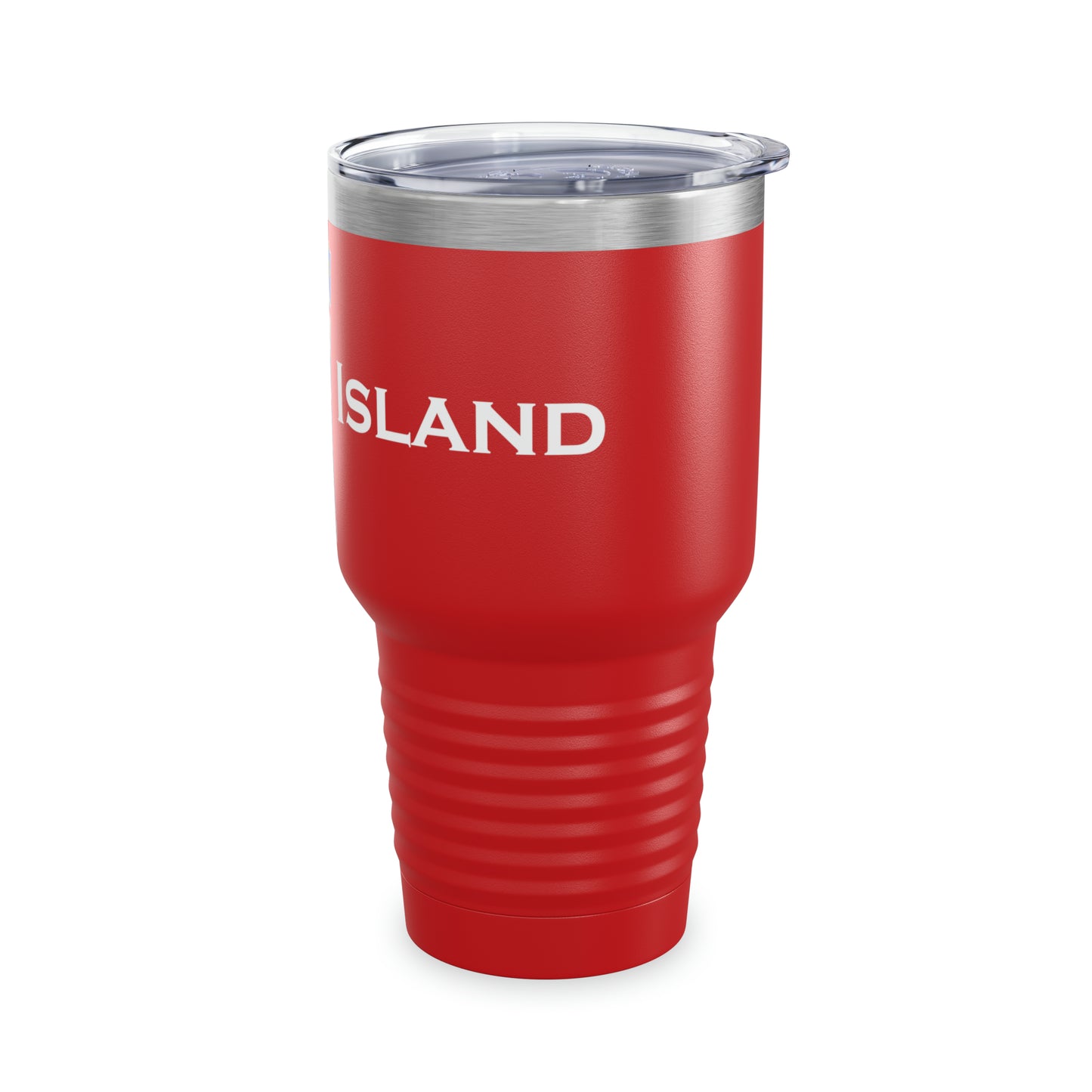 The Out of Towner - Ringneck Tumbler, 30oz