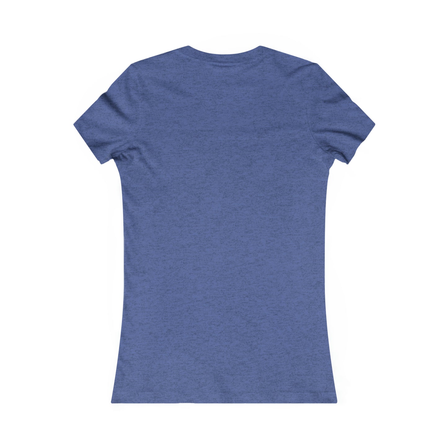 The Out of Towner (Women's)