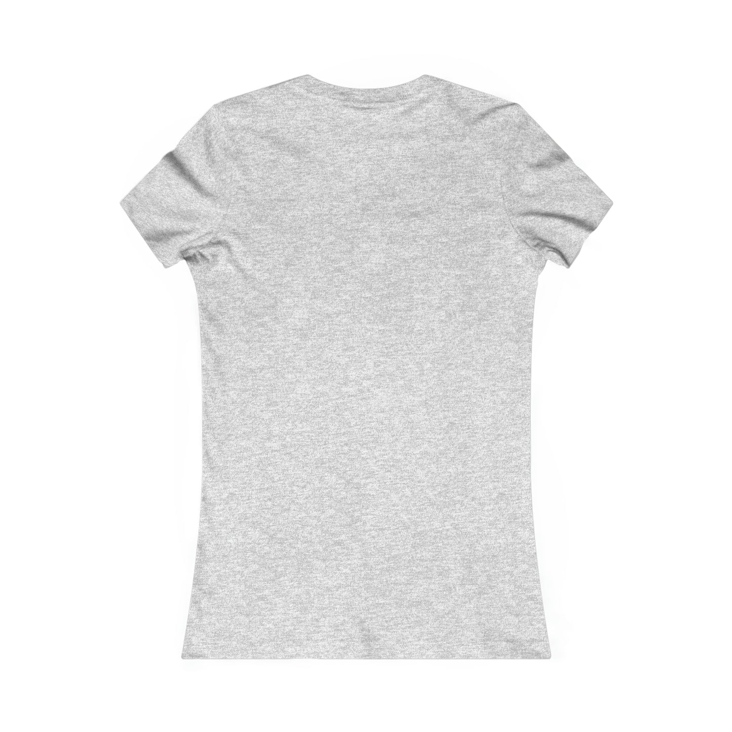 The Out of Towner (Women's)