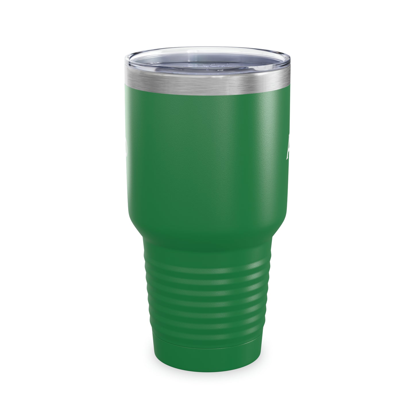 The Out of Towner - Ringneck Tumbler, 30oz