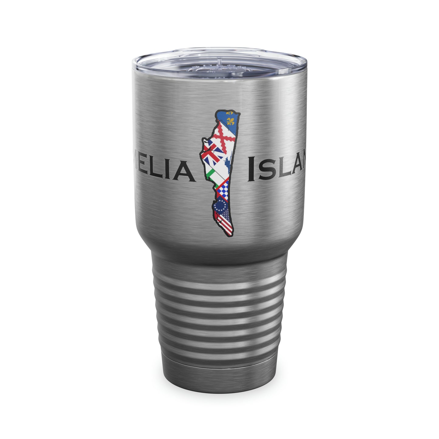 The Out of Towner - Ringneck Tumbler, 30oz