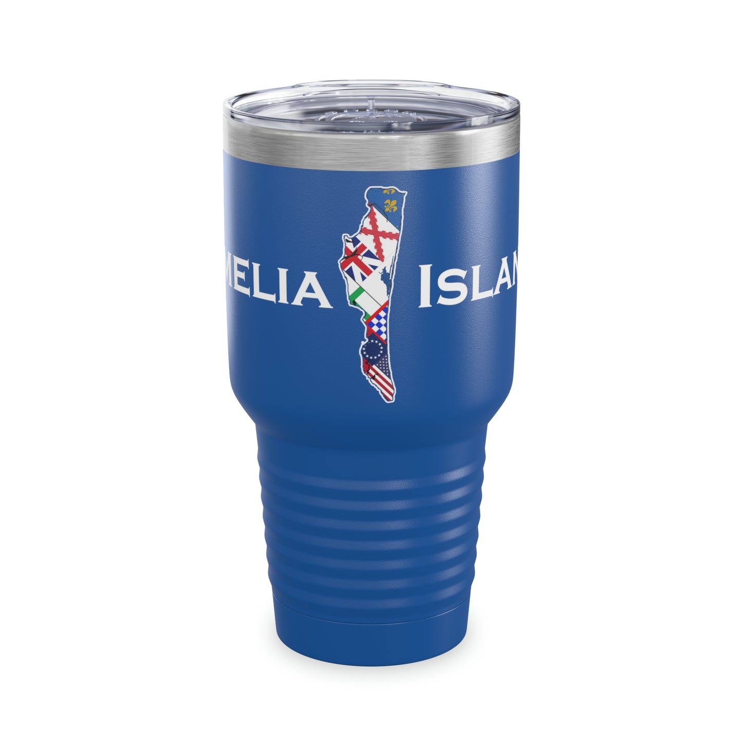 The Out of Towner - Ringneck Tumbler, 30oz