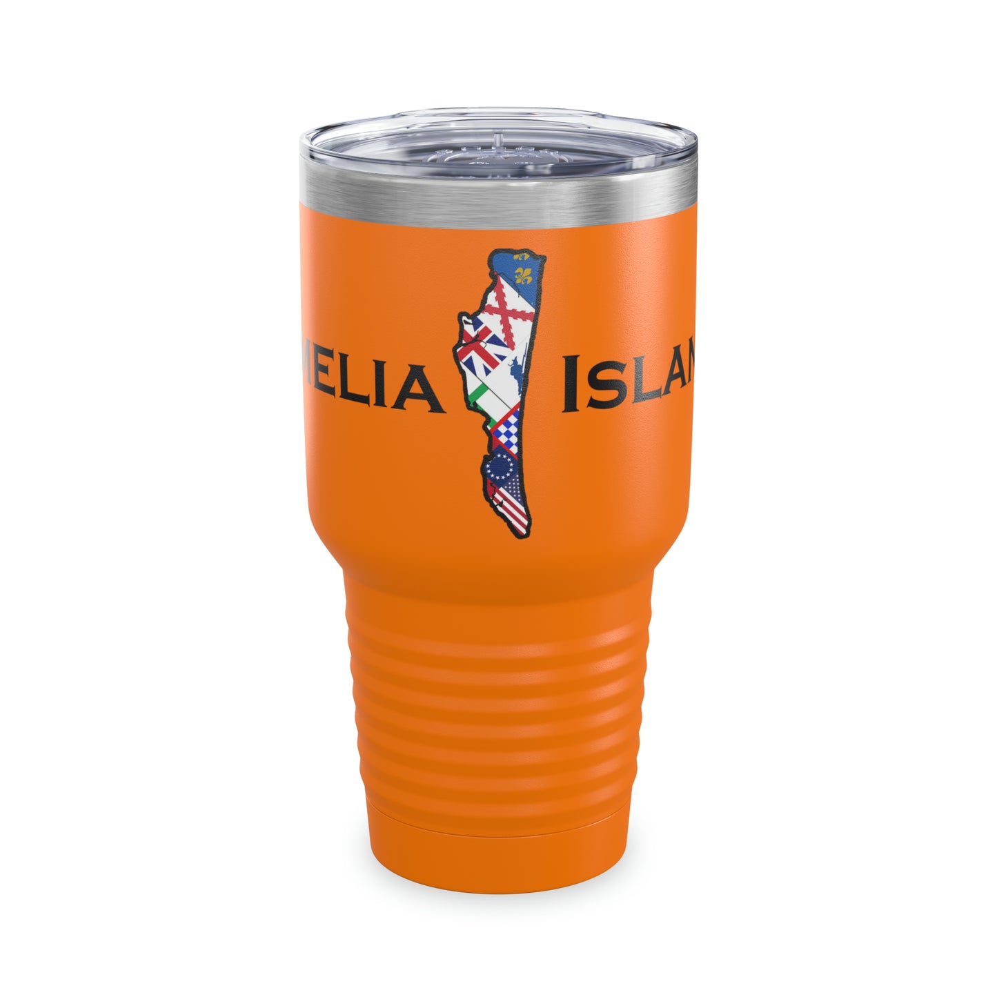 The Out of Towner - Ringneck Tumbler, 30oz