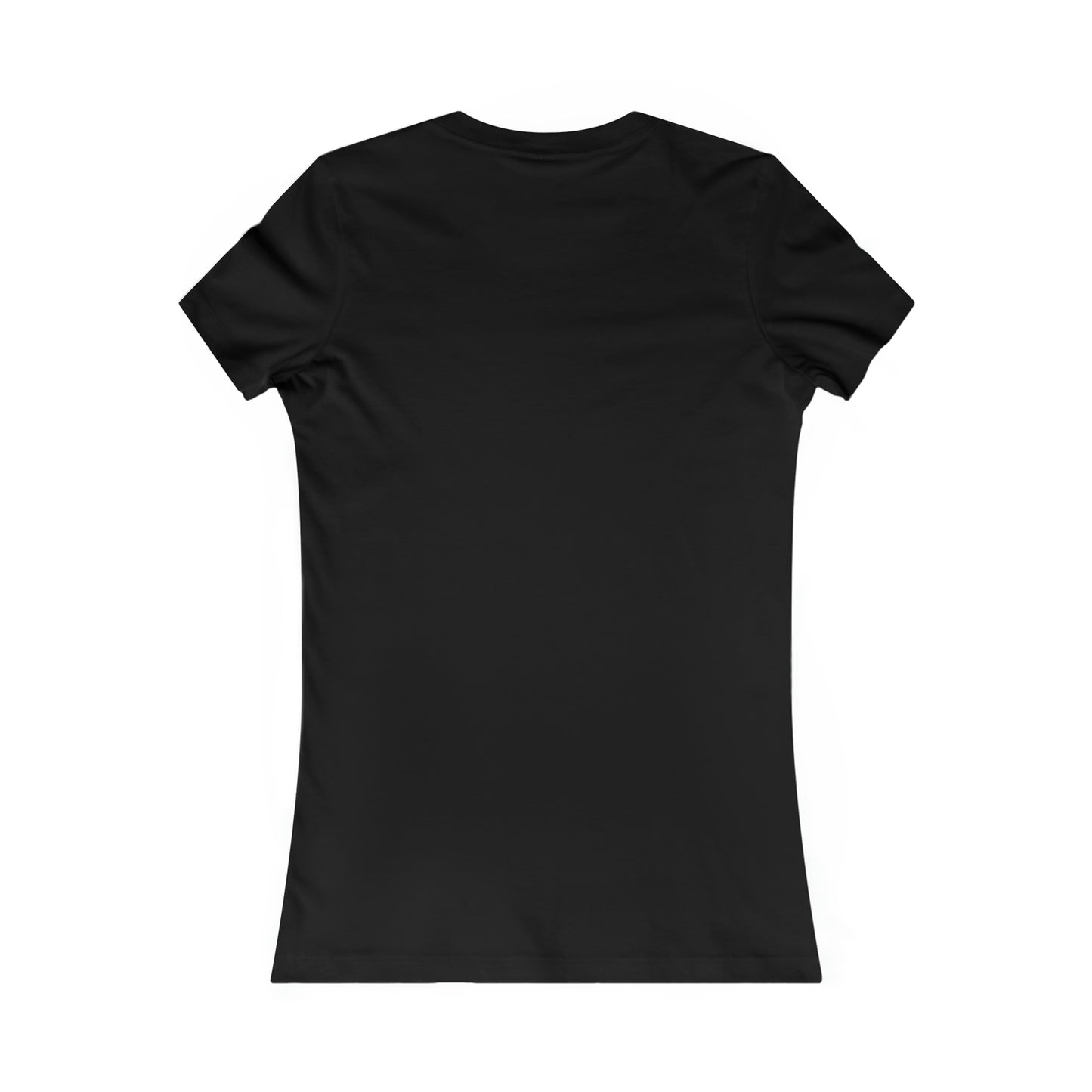 The Local (Women's)