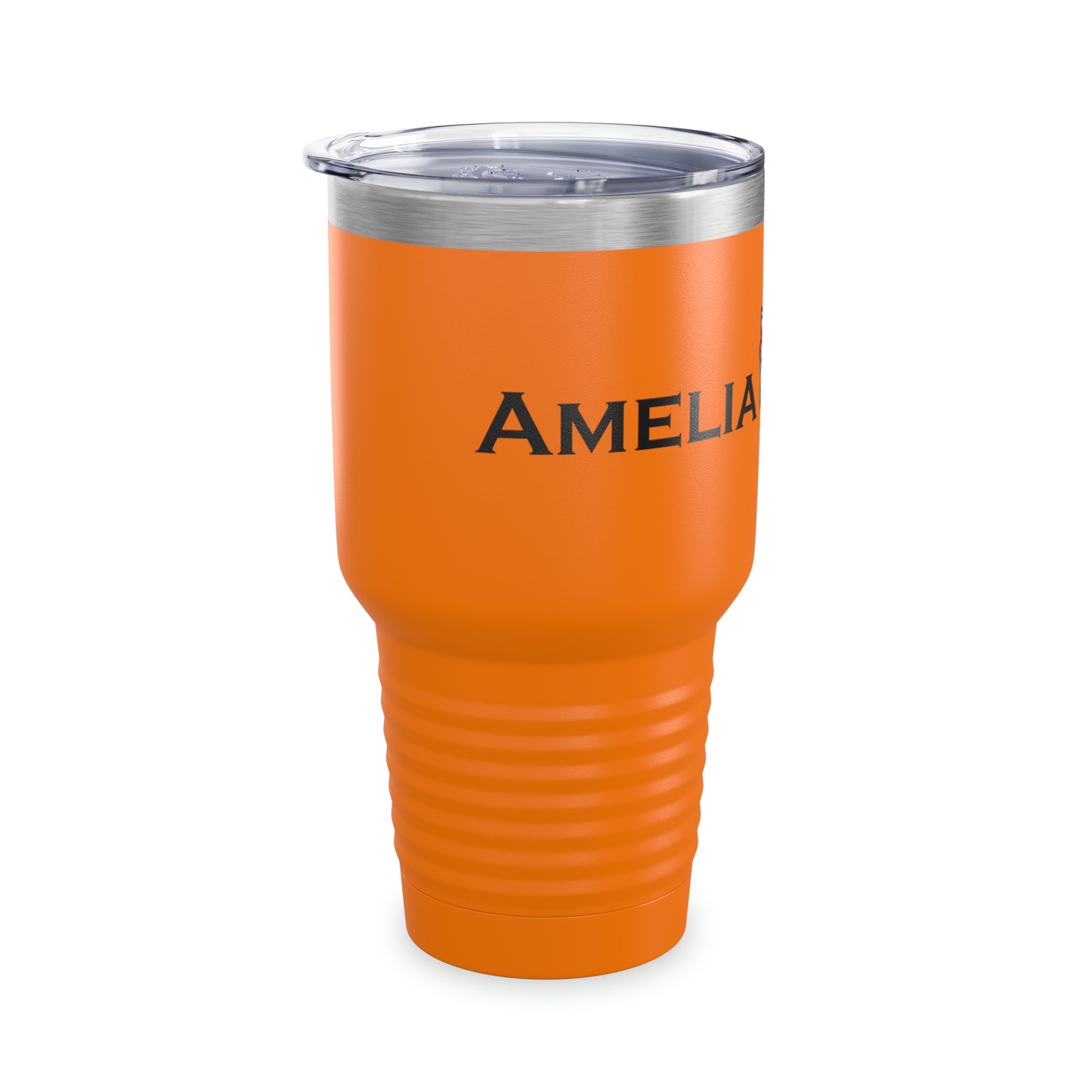 The Out of Towner - Ringneck Tumbler, 30oz