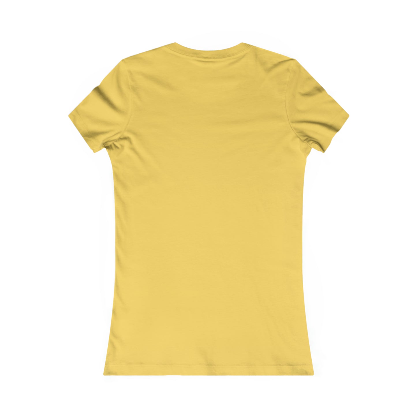 The Local (Women's)