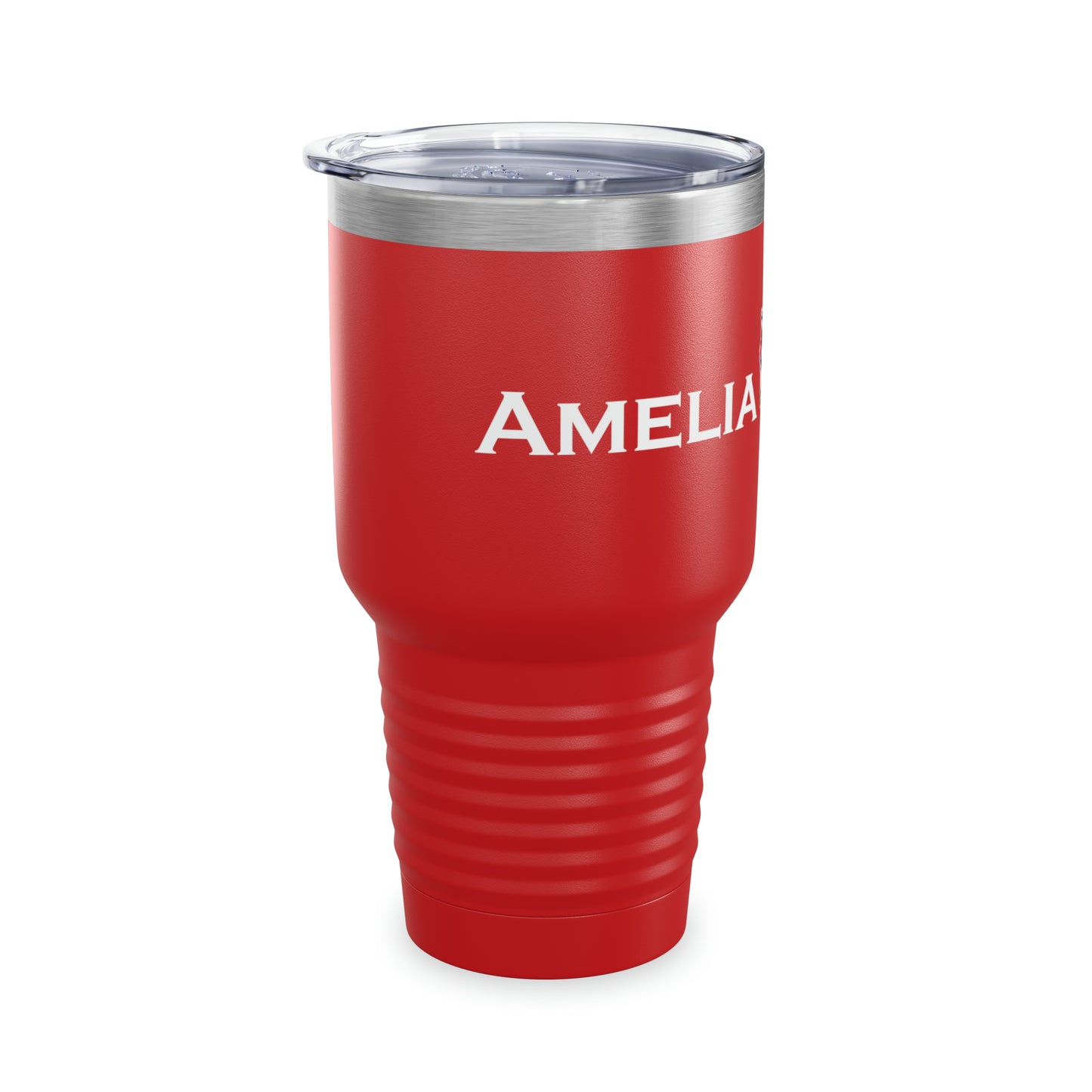 The Out of Towner - Ringneck Tumbler, 30oz
