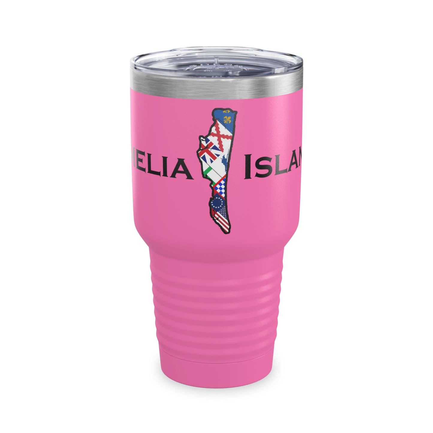 The Out of Towner - Ringneck Tumbler, 30oz