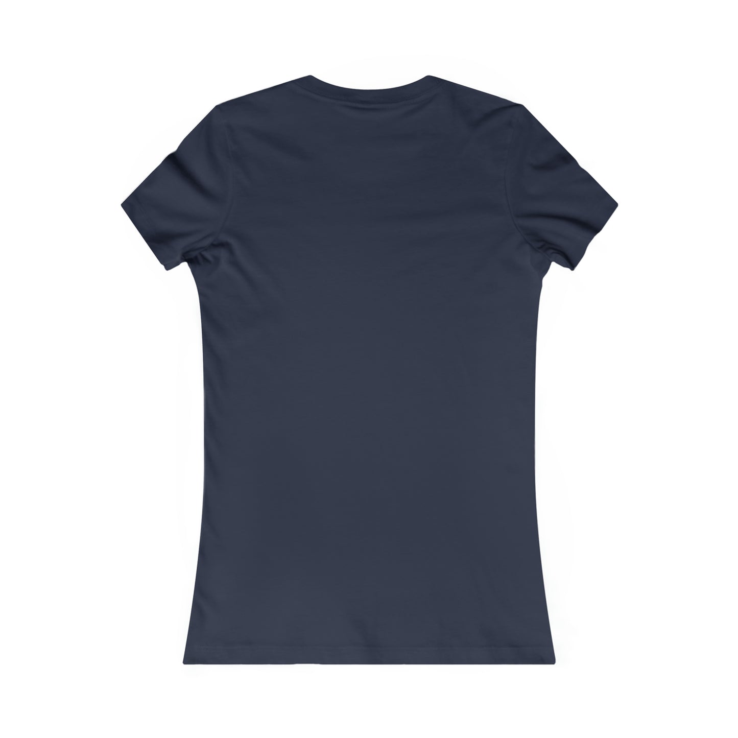 The Out of Towner (Women's)