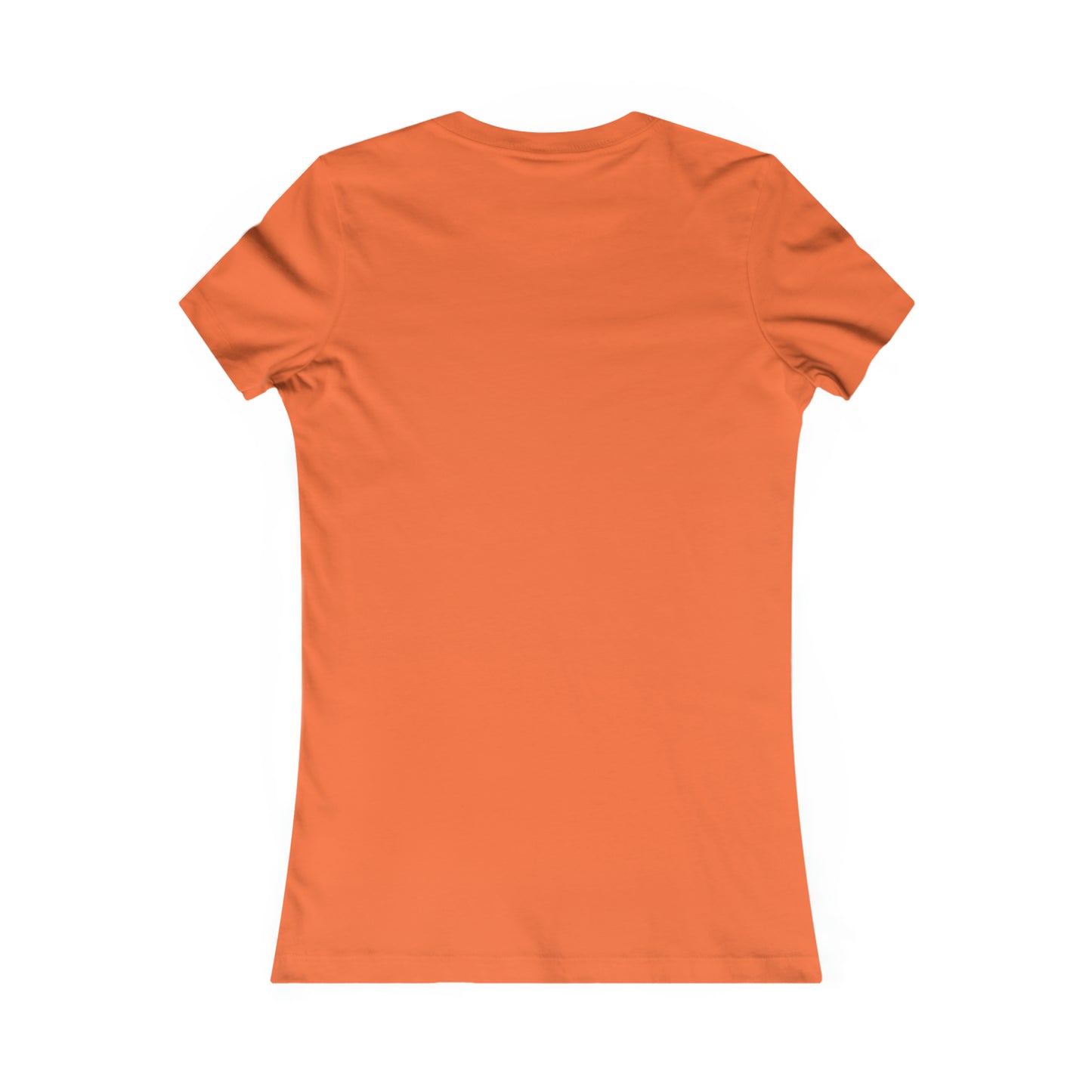The Out of Towner (Women's)