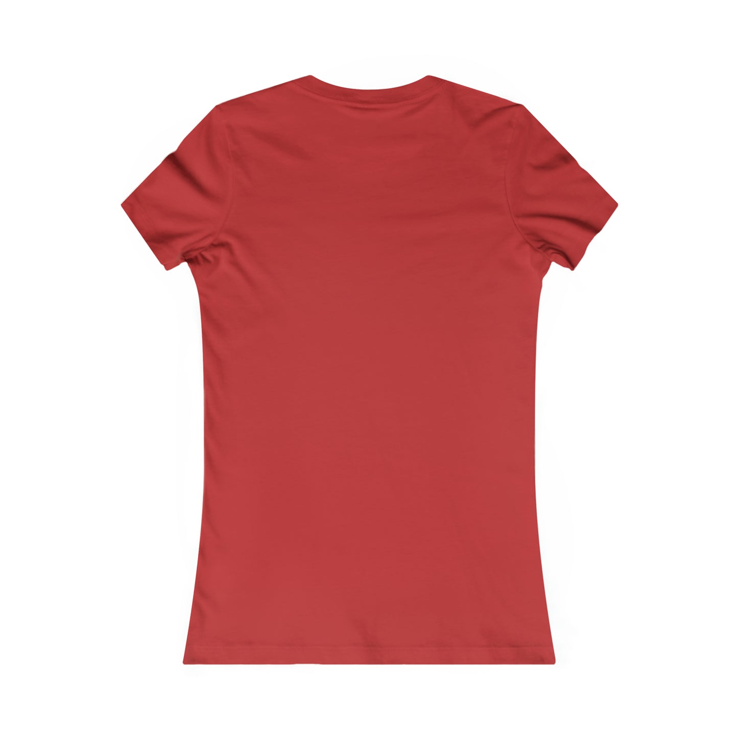 The Out of Towner (Women's)