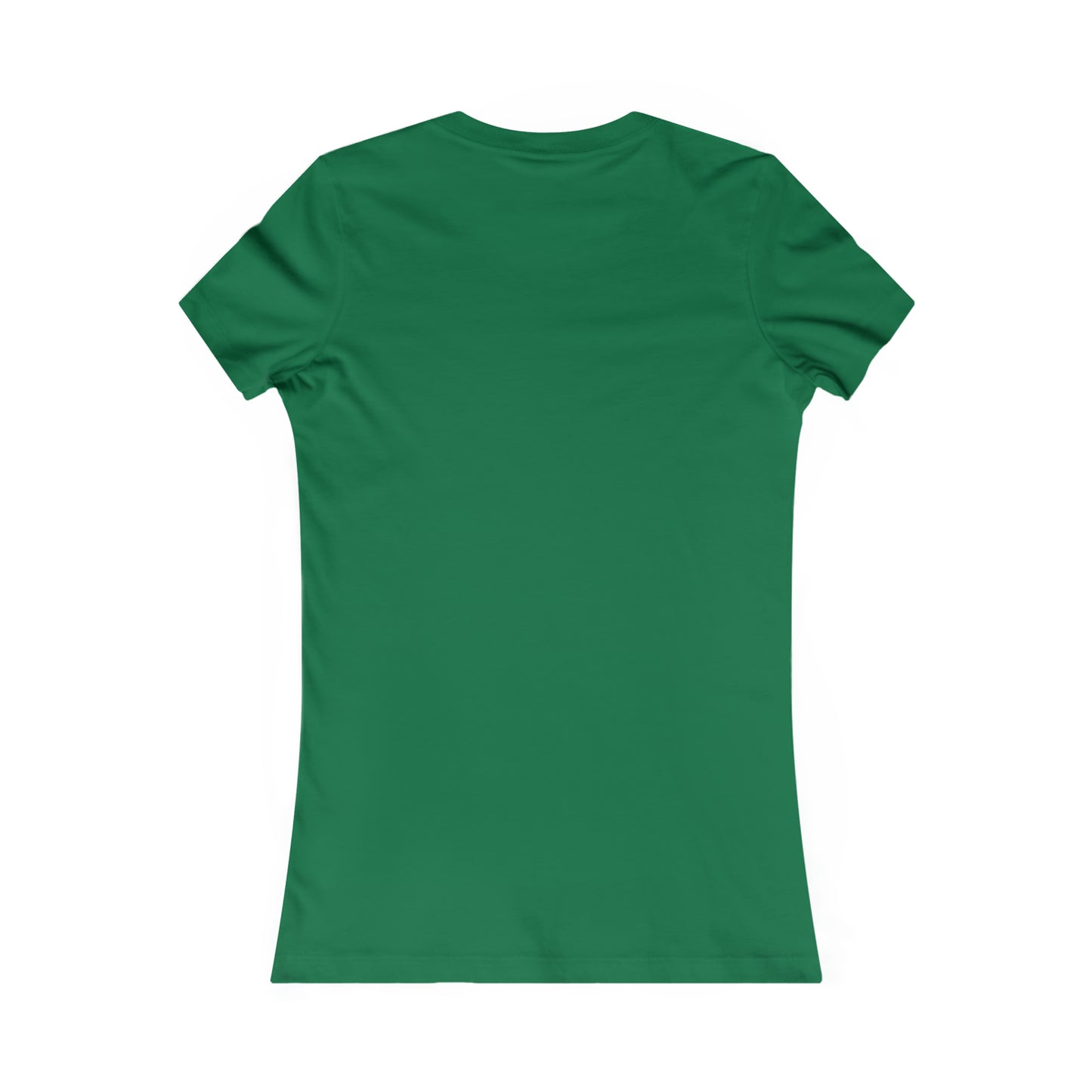 The Out of Towner (Women's)