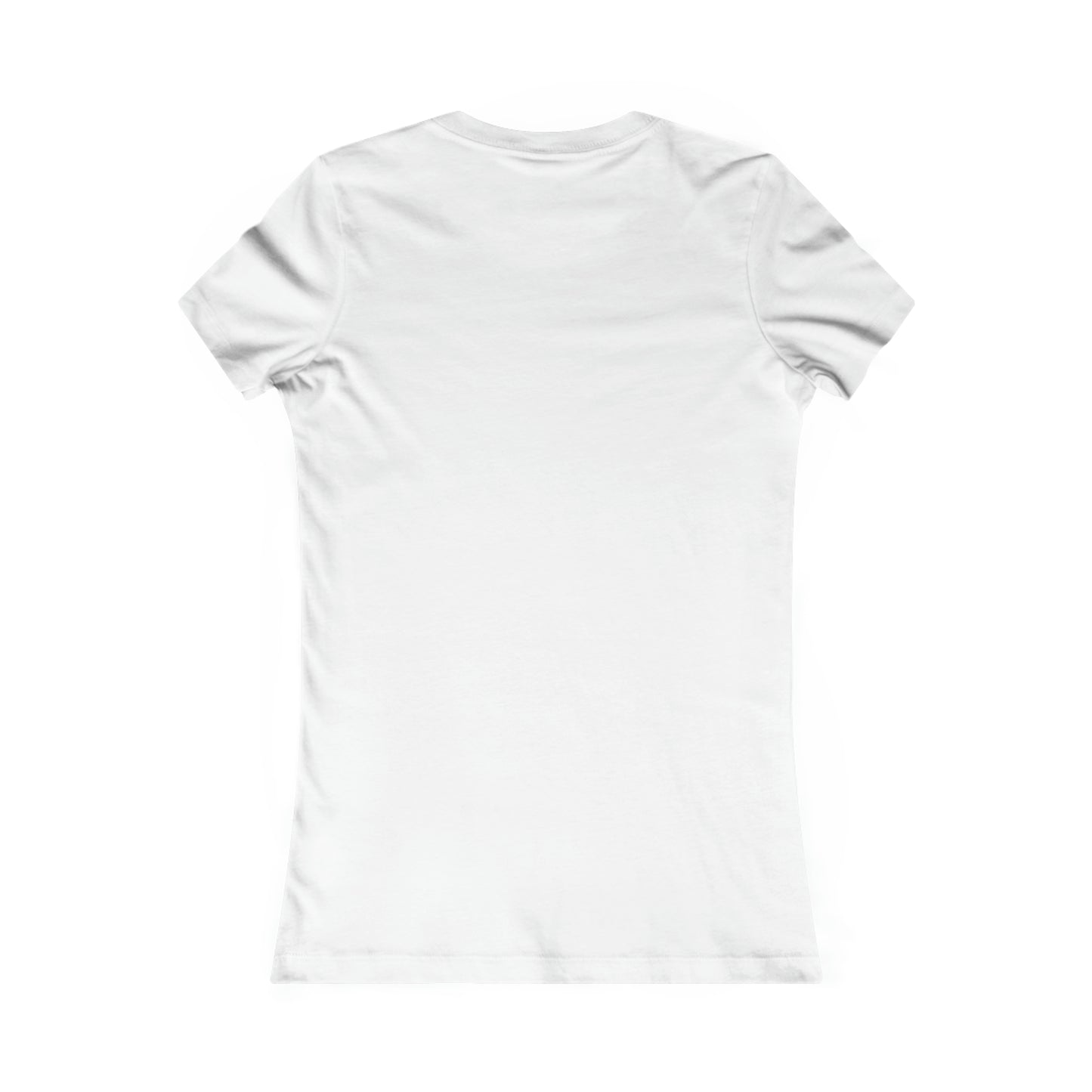 The Out of Towner (Women's)