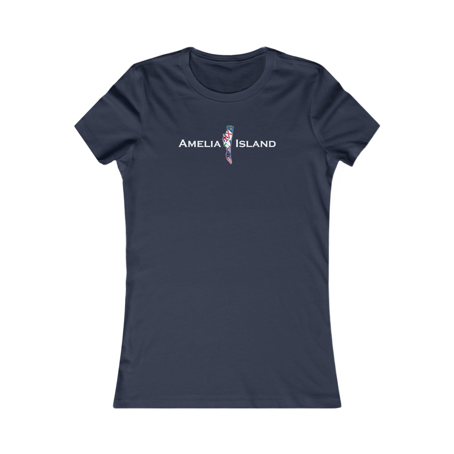 The Out of Towner (Women's)