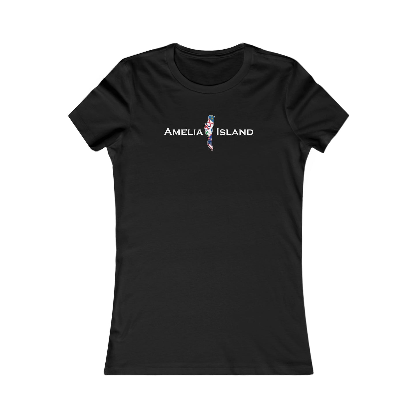 The Out of Towner (Women's)