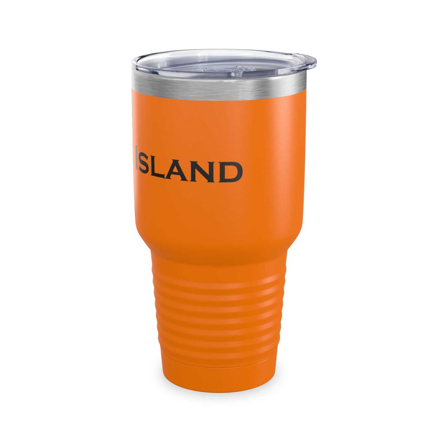 The Out of Towner - Ringneck Tumbler, 30oz