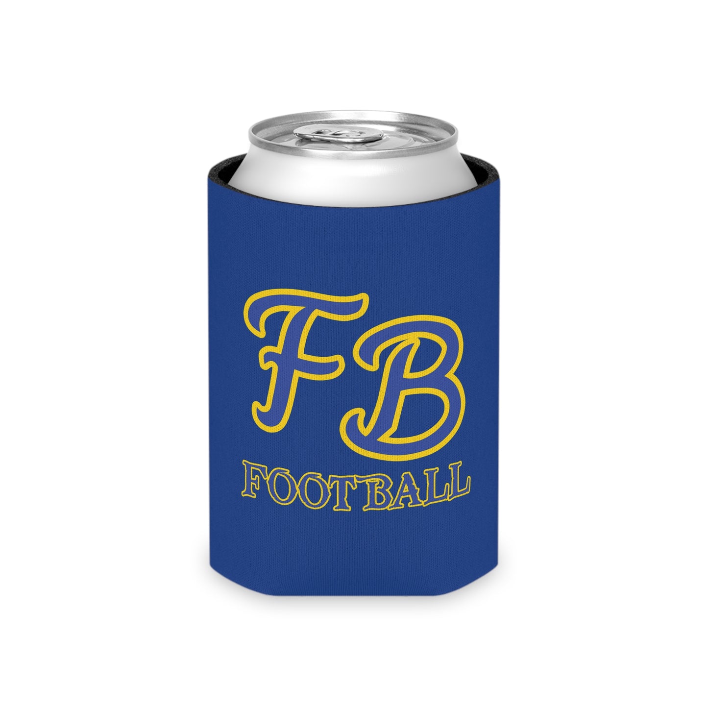 Can Cooler