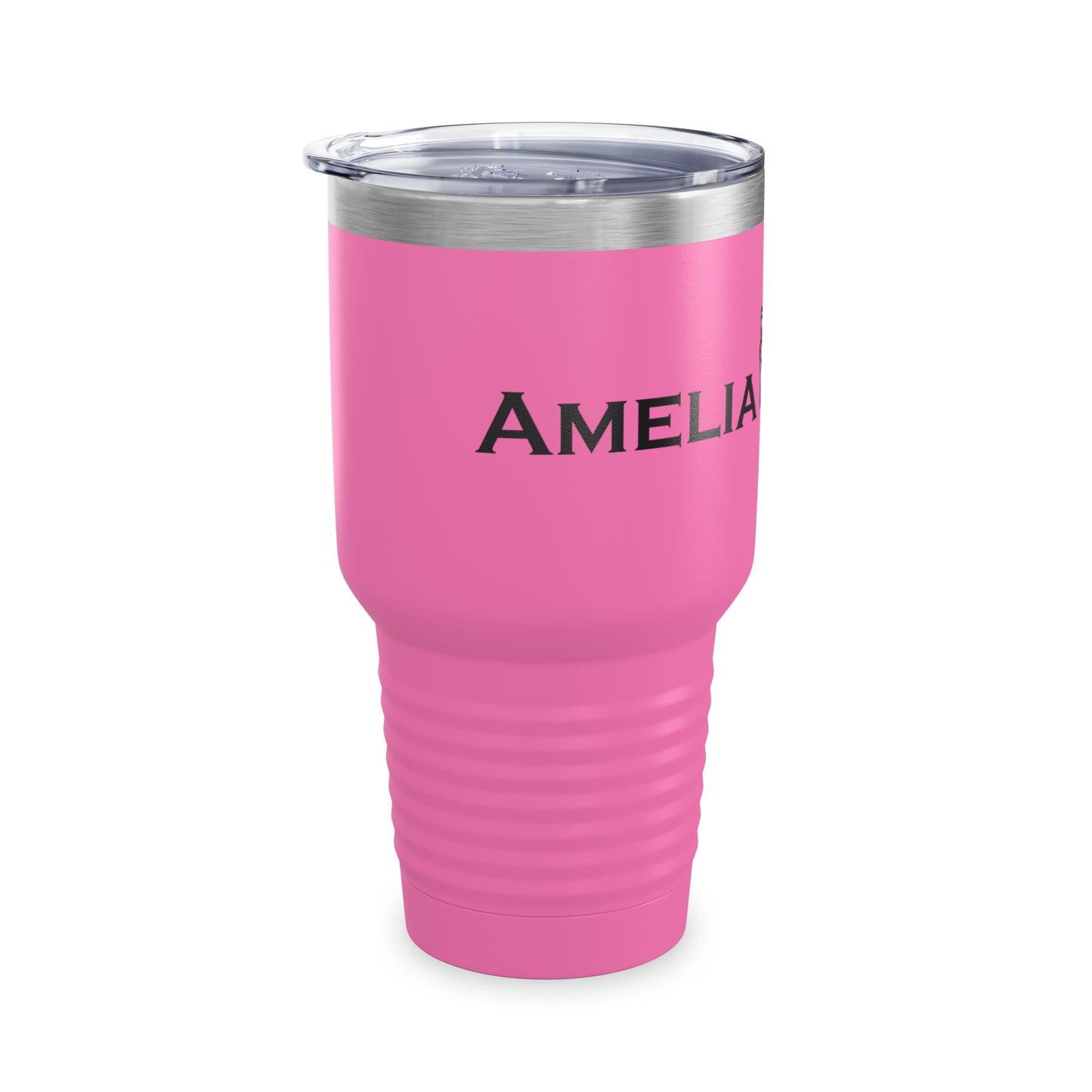 The Out of Towner - Ringneck Tumbler, 30oz