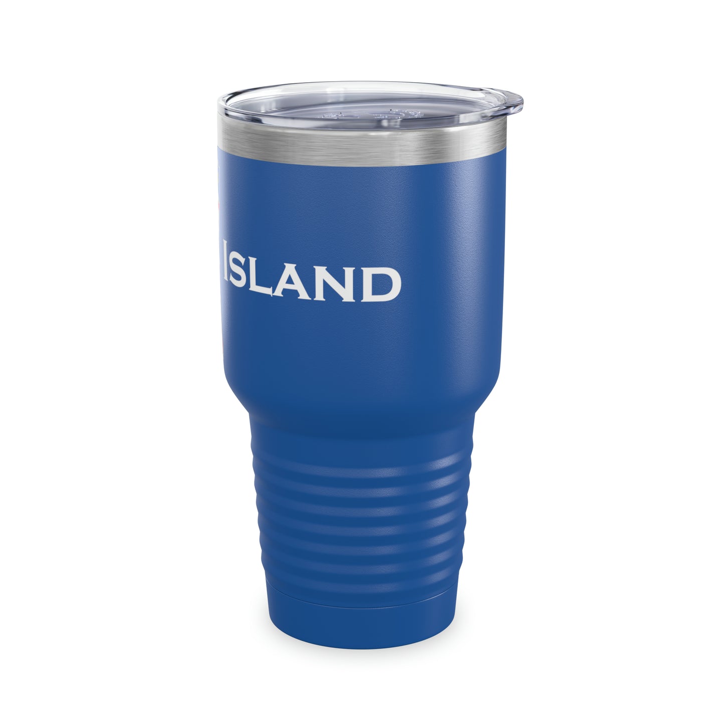 The Out of Towner - Ringneck Tumbler, 30oz