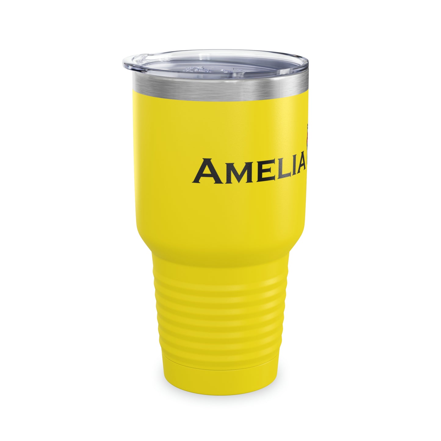 The Out of Towner - Ringneck Tumbler, 30oz