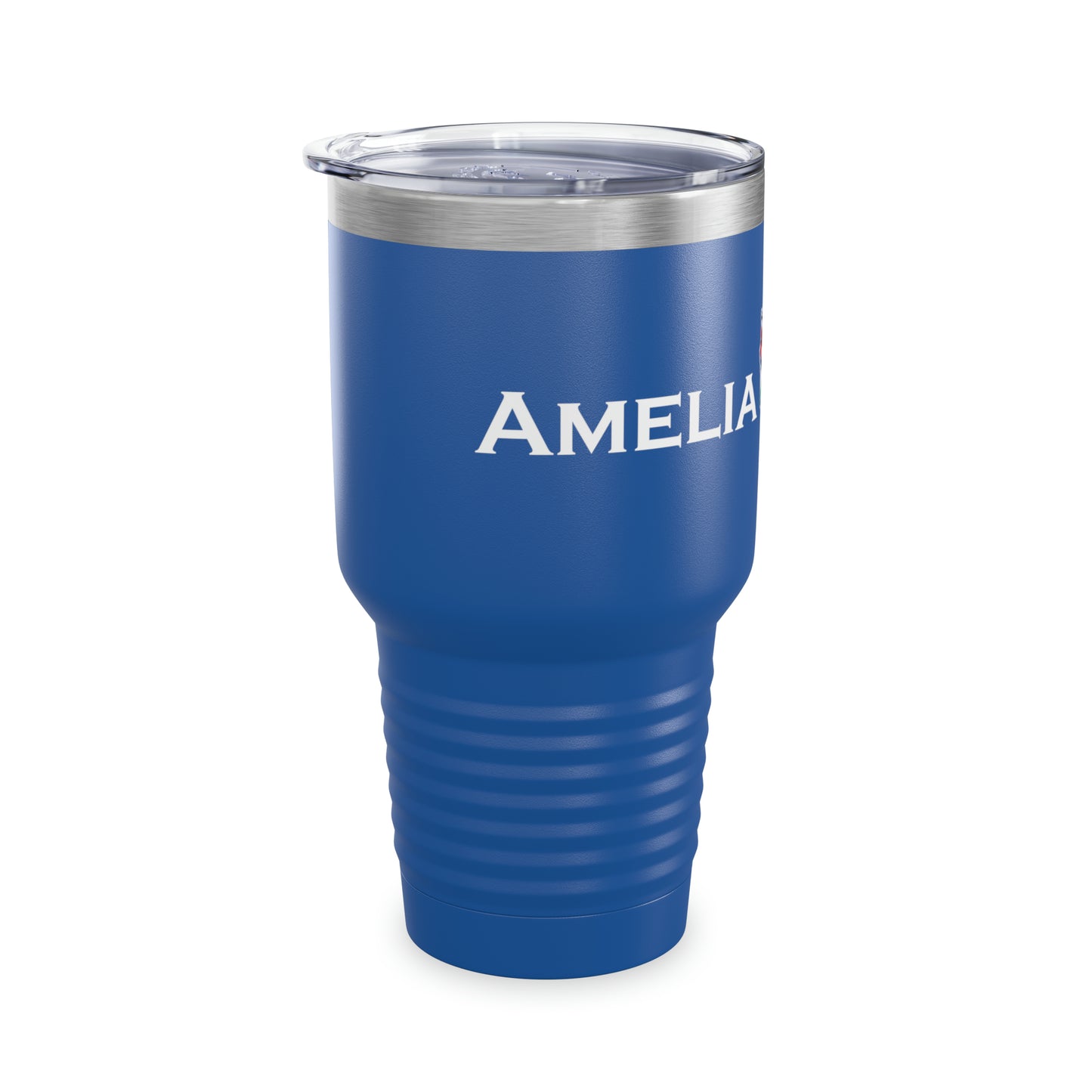 The Out of Towner - Ringneck Tumbler, 30oz