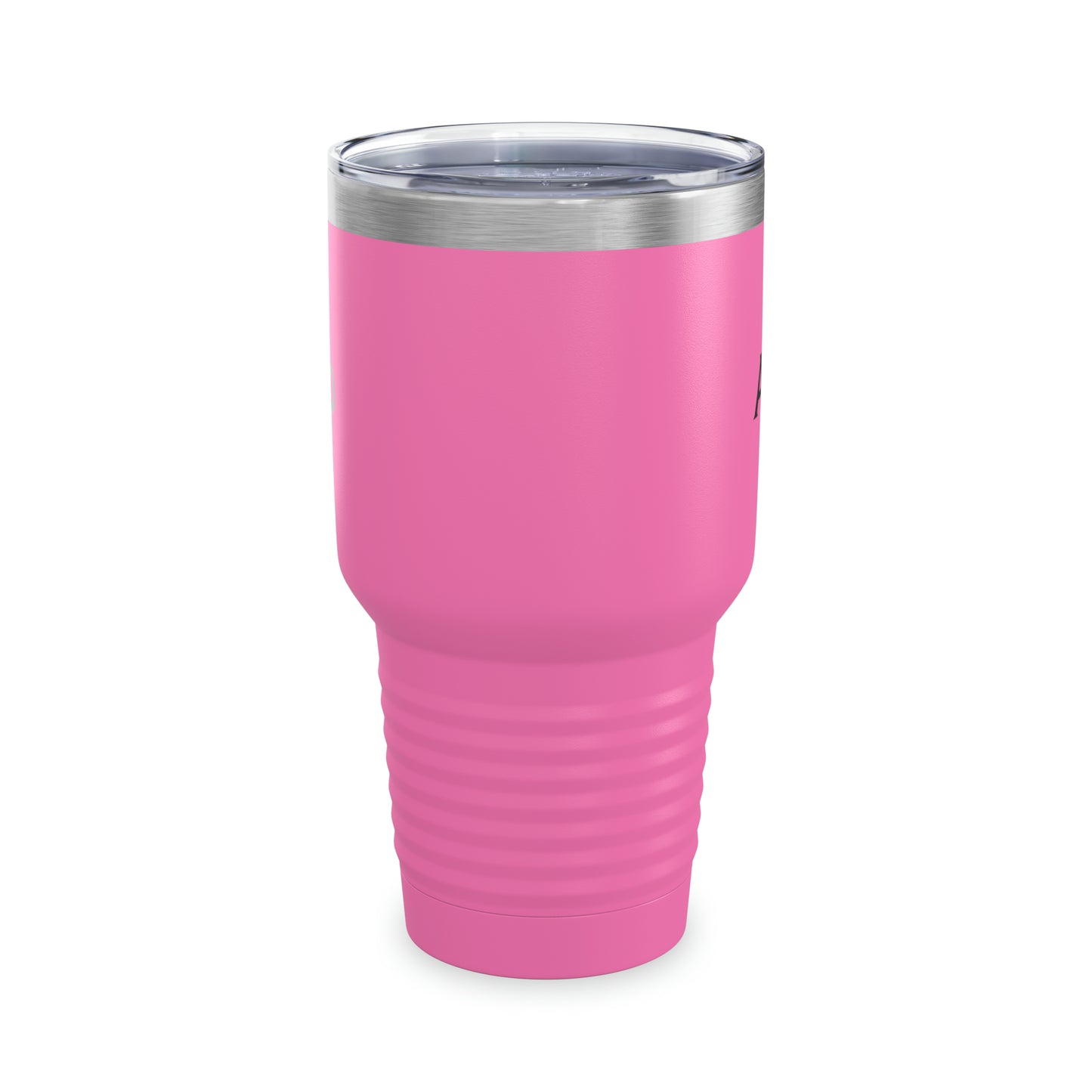 The Out of Towner - Ringneck Tumbler, 30oz