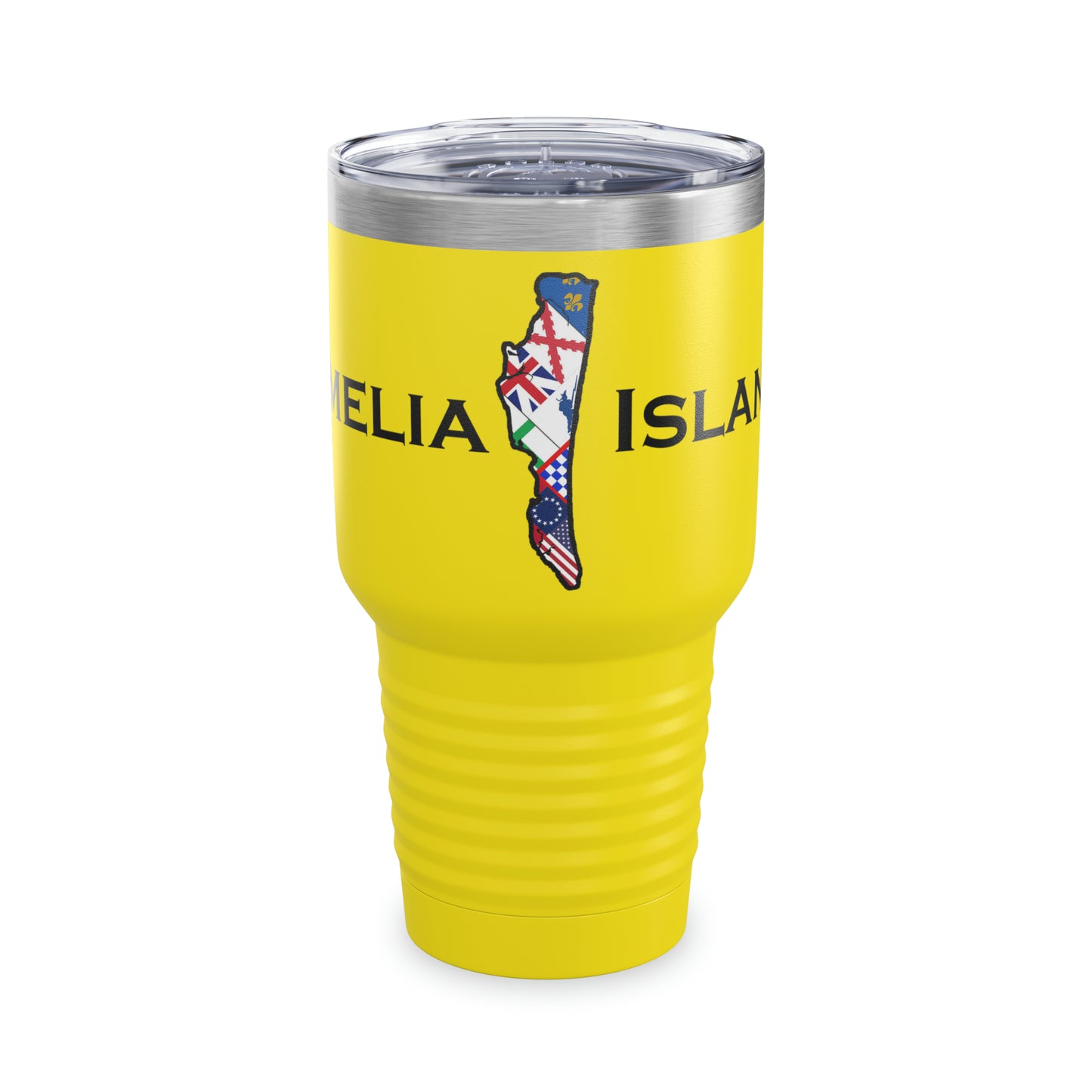 The Out of Towner - Ringneck Tumbler, 30oz