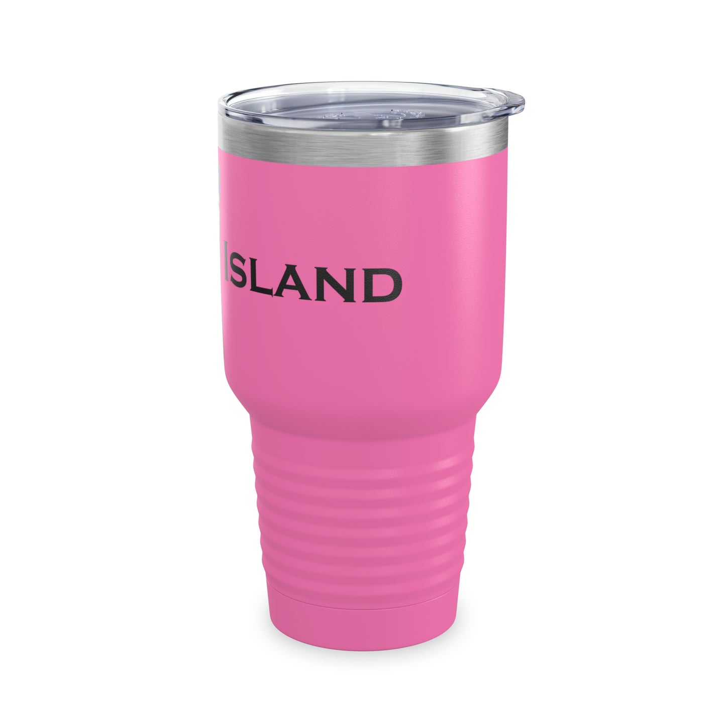 The Out of Towner - Ringneck Tumbler, 30oz