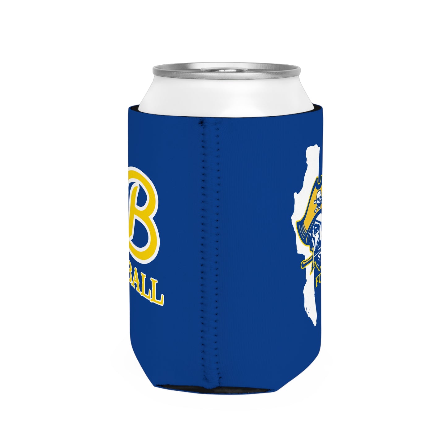 Can Cooler Sleeve