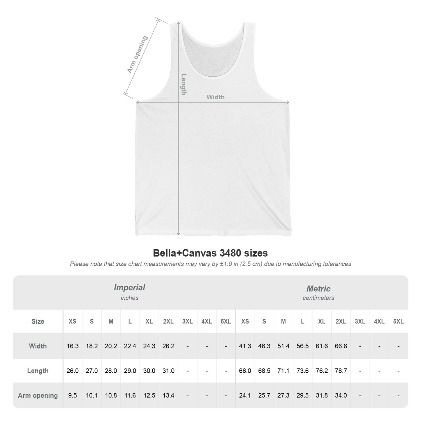 Pirate Football Tank Top — State Silhouette Helmet Logo