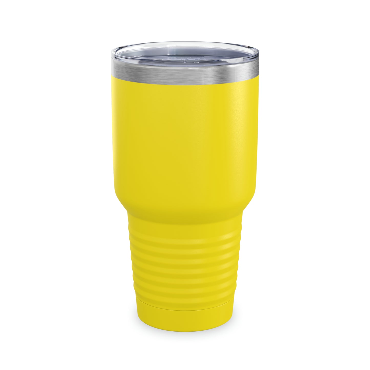 The Local - Ringneck Tumbler, 30oz