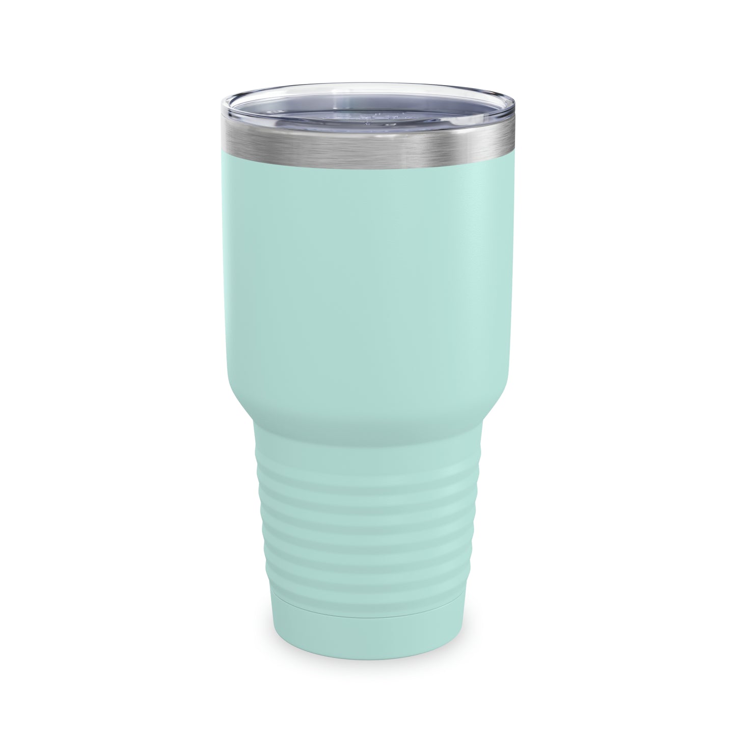 The Local - Ringneck Tumbler, 30oz