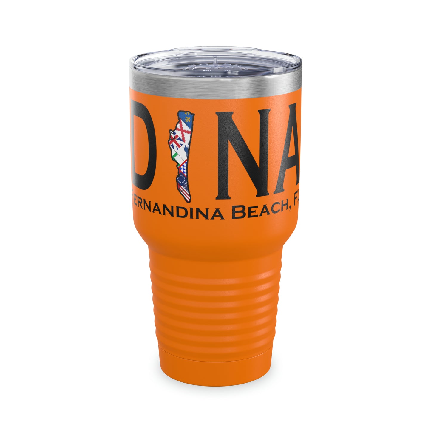 The Local - Ringneck Tumbler, 30oz