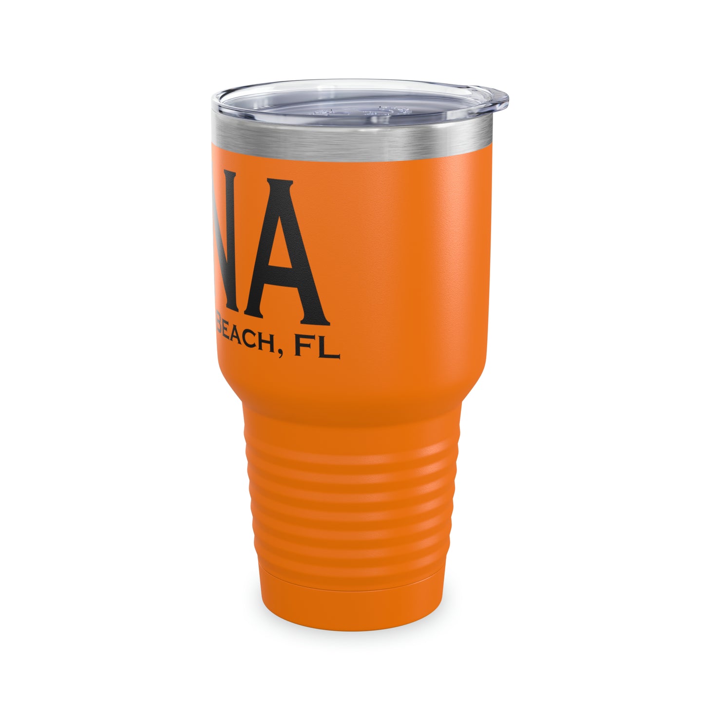 The Local - Ringneck Tumbler, 30oz