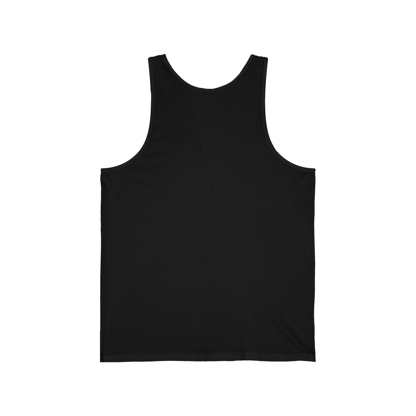 FB Football Tank Top