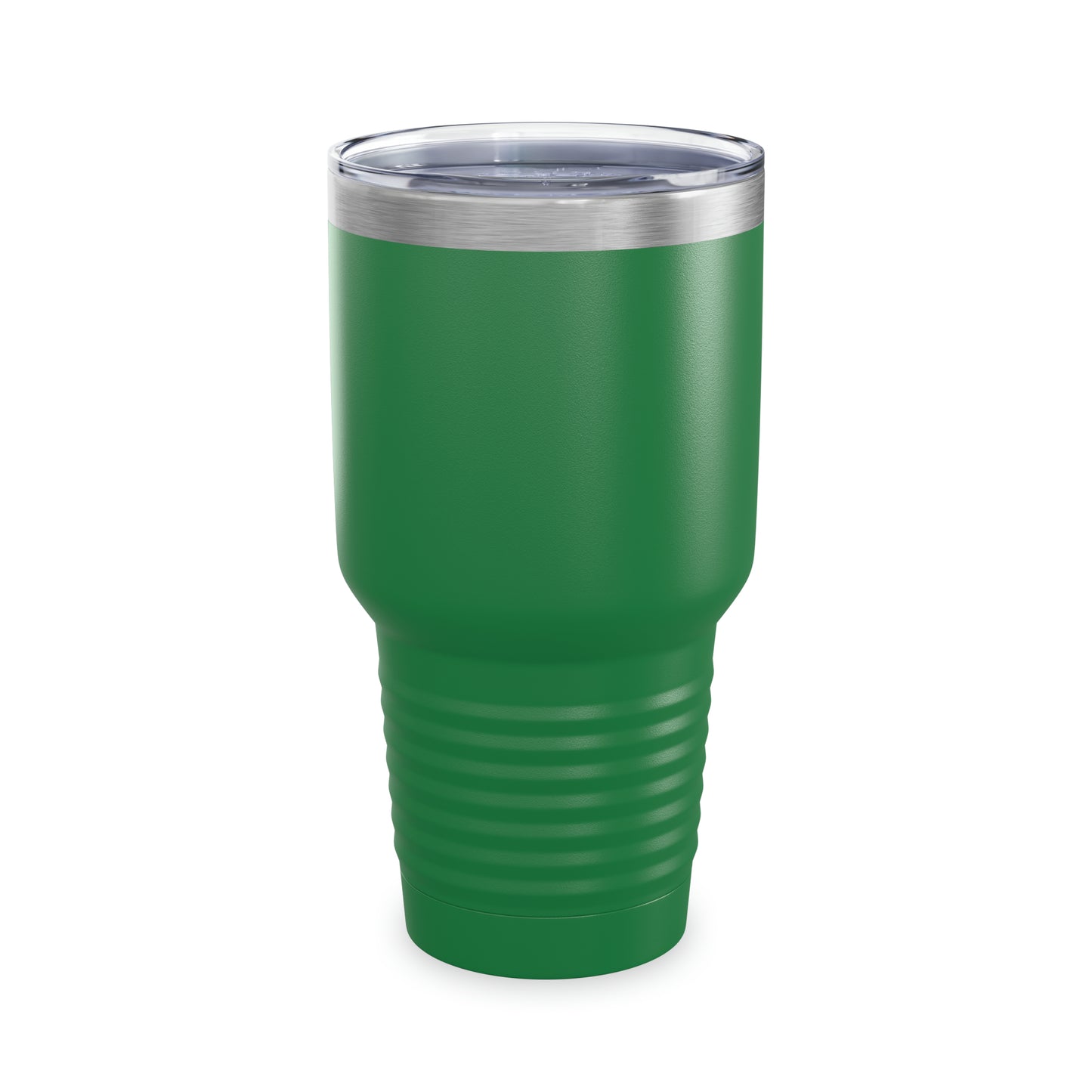 The Local - Ringneck Tumbler, 30oz