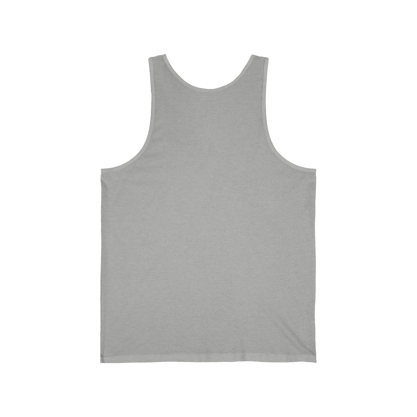 FB Football Tank Top