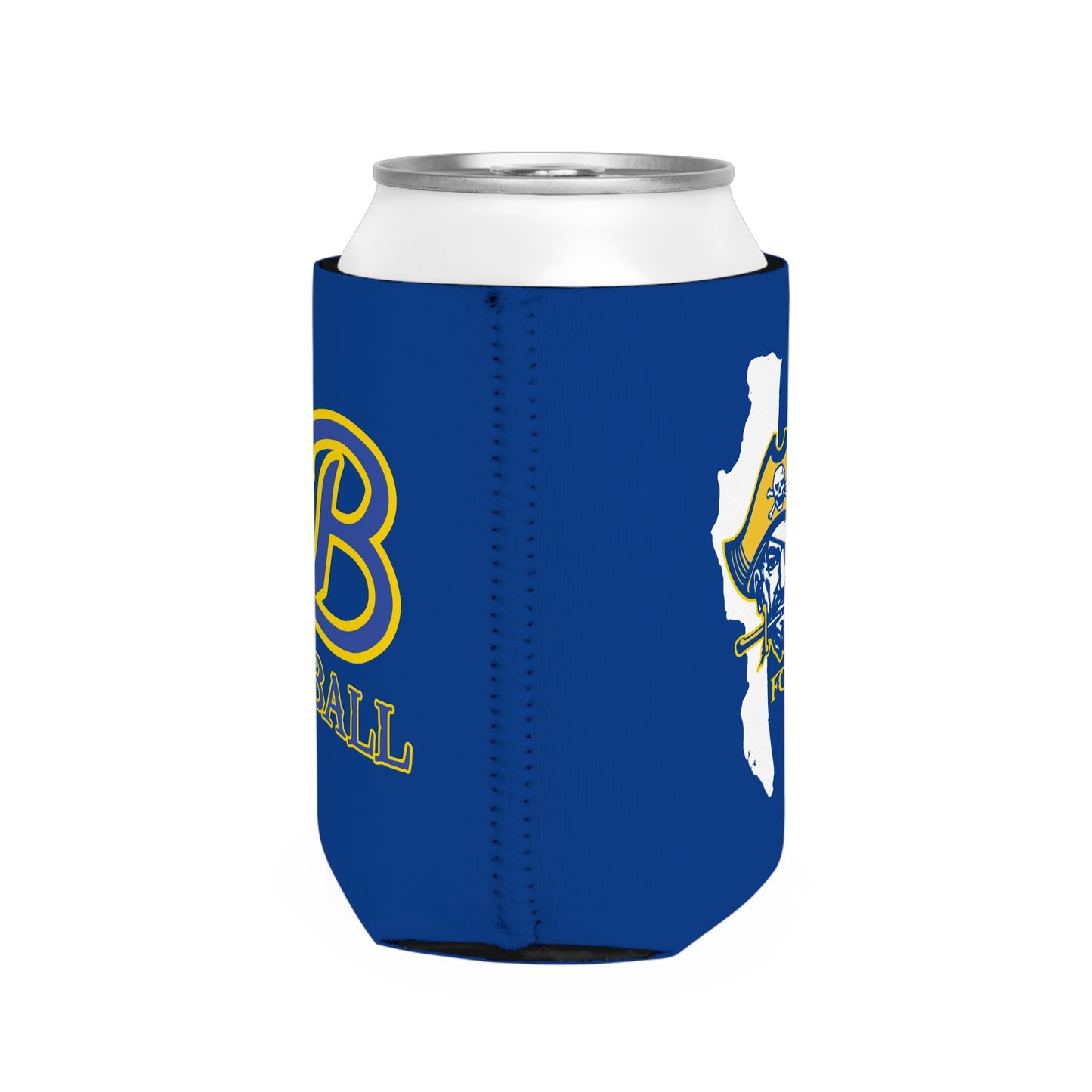 Can Cooler Sleeve