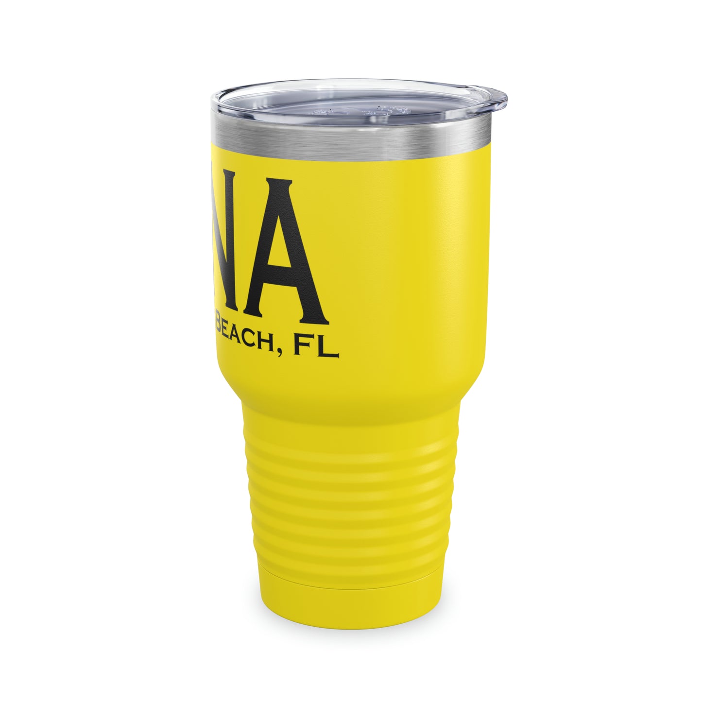 The Local - Ringneck Tumbler, 30oz