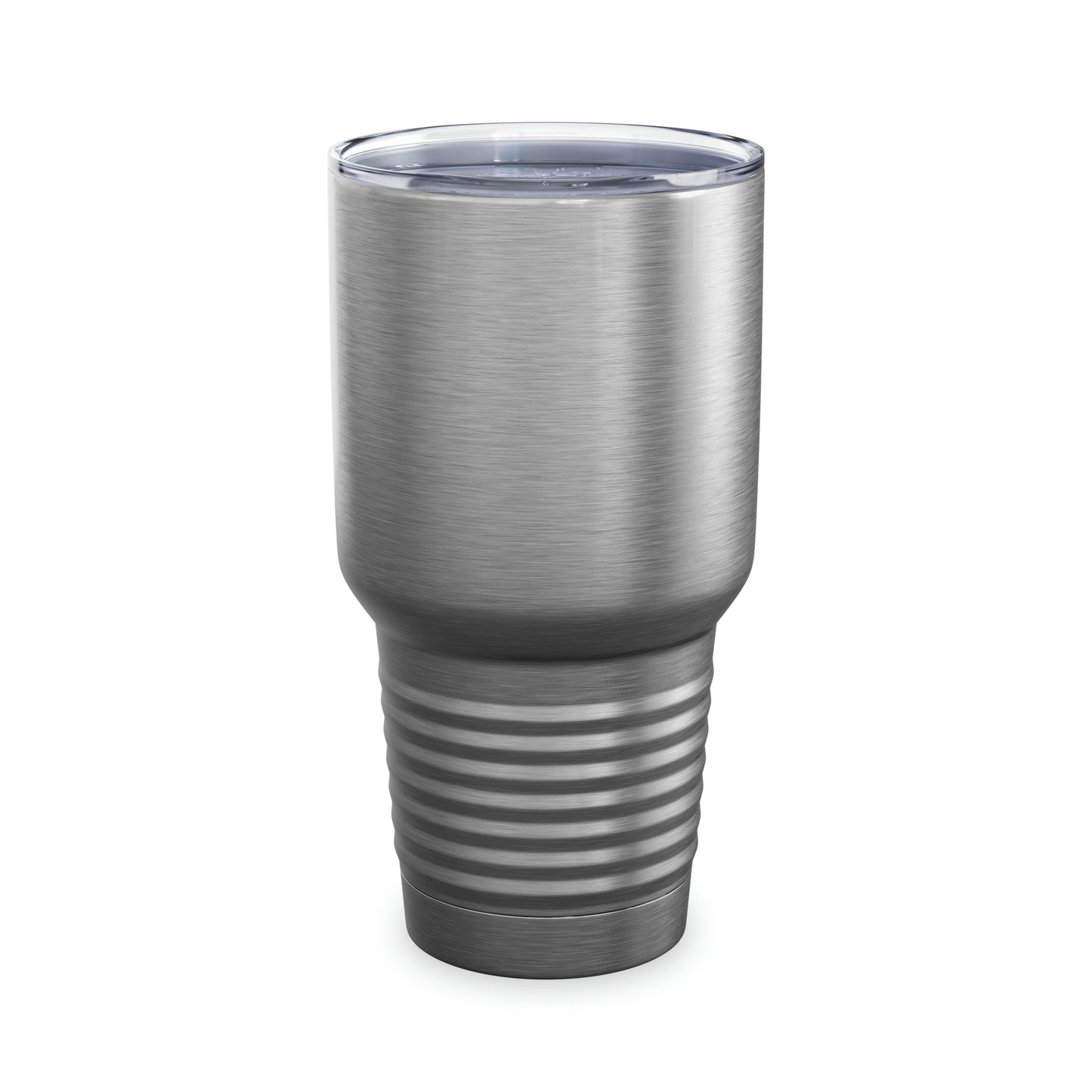 The Local - Ringneck Tumbler, 30oz