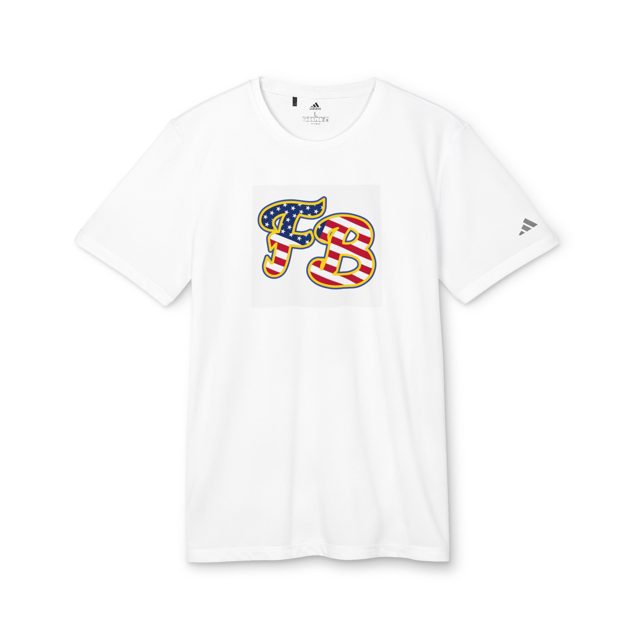 Adidas originals stars t shirt online